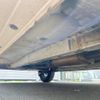 daihatsu mira 2011 -DAIHATSU--Mira DBA-L275S--L275S-2103767---DAIHATSU--Mira DBA-L275S--L275S-2103767- image 20