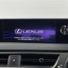 lexus ux 2020 CFJ1828898 image 19