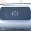 mazda cx-5 2018 CFJ1743623 image 2