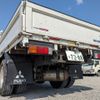 mitsubishi-fuso canter 2016 -MITSUBISHI--Canter TKG-FBA20--FBA20-544612---MITSUBISHI--Canter TKG-FBA20--FBA20-544612- image 8