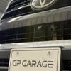 toyota hilux 2022 CFJ1549986 image 29