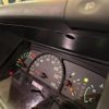 nissan atlas 2003 CFJ1632171 image 38