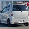 suzuki wagon-r 2011 -SUZUKI--Wagon R DBA-MH23S--MH23S-866200---SUZUKI--Wagon R DBA-MH23S--MH23S-866200- image 18