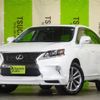 lexus rx 2014 -LEXUS--Lexus RX DBA-AGL10W--AGL10-2453240---LEXUS--Lexus RX DBA-AGL10W--AGL10-2453240- image 1