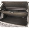 peugeot 2008 2021 quick_quick_5BA-P24HN05_VR3USHNSSLJ913912 image 7