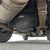 mitsubishi-fuso canter 2018 -MITSUBISHI--Canter TPG-FBA50--FBA50-560272---MITSUBISHI--Canter TPG-FBA50--FBA50-560272- image 16
