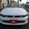 mitsubishi galant 2000 quick_quick_EC5A_EC5A-0300643 image 8