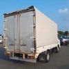 mitsubishi-fuso canter 2006 CFJ1522970 image 2
