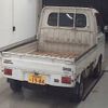 daihatsu hijet-truck 2002 -DAIHATSU 【習志野 480ｻ1584】--Hijet Truck S210P-0177264---DAIHATSU 【習志野 480ｻ1584】--Hijet Truck S210P-0177264- image 6