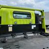 isuzu elf-truck 2009 CFJ1564779 image 25