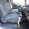 isuzu elf-truck 2019 -ISUZU--Elf 2RG-NPR88AN--NPR88-7000714---ISUZU--Elf 2RG-NPR88AN--NPR88-7000714- image 23