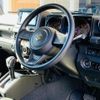 suzuki jimny 2022 -SUZUKI 【名変中 】--Jimny JB64W--242358---SUZUKI 【名変中 】--Jimny JB64W--242358- image 8