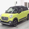 daihatsu cast 2019 -DAIHATSU--Cast LA250S-0164147---DAIHATSU--Cast LA250S-0164147- image 5