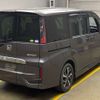 honda stepwagon 2020 -HONDA--Stepwgn 6BA-RP3--RP3-1311450---HONDA--Stepwgn 6BA-RP3--RP3-1311450- image 2