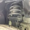 honda n-box 2016 -HONDA--N BOX DBA-JF1--JF1-1854888---HONDA--N BOX DBA-JF1--JF1-1854888- image 20
