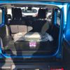 suzuki jimny 2018 -SUZUKI--Jimny JB64W-105167---SUZUKI--Jimny JB64W-105167- image 11