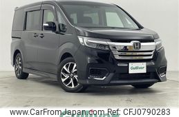 honda stepwagon 2020 -HONDA--Stepwgn 6BA-RP3--RP3-1302816---HONDA--Stepwgn 6BA-RP3--RP3-1302816-