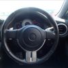 toyota 86 2012 -TOYOTA--86 DBA-ZN6--ZN6-013556---TOYOTA--86 DBA-ZN6--ZN6-013556- image 13