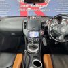 nissan fairlady-z 2010 quick_quick_CBA-Z34_Z34-201473 image 4