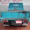 toyota dyna-truck 1984 17340909 image 12