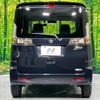 suzuki spacia 2013 quick_quick_MK32S_MK32S-523450 image 16