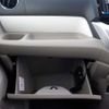 honda n-wgn 2015 -HONDA 【野田 580】--N WGN DBA-JH1--JH1-1122289---HONDA 【野田 580】--N WGN DBA-JH1--JH1-1122289- image 4