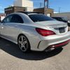 mercedes-benz cla-class 2017 -MERCEDES-BENZ--Benz CLA 117351--2N554066---MERCEDES-BENZ--Benz CLA 117351--2N554066- image 27