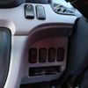 mitsubishi-fuso canter 2014 CFJ1703029 image 58