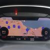 audi q3 2021 -AUDI--Audi Q3 3BA-F3DPC--WAUZZZF38M1139566---AUDI--Audi Q3 3BA-F3DPC--WAUZZZF38M1139566- image 10