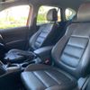 mazda cx-5 2013 -MAZDA 【習志野 333 345】--CX-5 LDA-KE2FW--KE2FW-129603---MAZDA 【習志野 333 345】--CX-5 LDA-KE2FW--KE2FW-129603- image 30