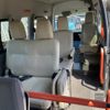 nissan nv350-caravan-van 2014 quick_quick_CBF-CS4E26_003902 image 9