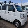 mitsubishi minicab-van 2020 CFJ1645036 image 2