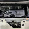 daihatsu move-canbus 2021 CFJ1649812 image 18
