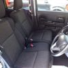 suzuki spacia 2020 CFJ1601695 image 26