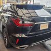 lexus rx 2017 -LEXUS 【大分 338ﾀ8000】--Lexus RX AGL20W--0007938---LEXUS 【大分 338ﾀ8000】--Lexus RX AGL20W--0007938- image 4