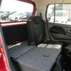 suzuki wagon-r 2013 -SUZUKI--Wagon R DBA-MH34S--MH34S-917813---SUZUKI--Wagon R DBA-MH34S--MH34S-917813- image 9