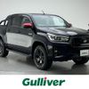 toyota hilux 2018 -TOYOTA--Hilux QDF-GUN125--GUN125-3907987---TOYOTA--Hilux QDF-GUN125--GUN125-3907987- image 1