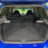 subaru forester 2006 -SUBARU--Forester TA-SG9--SG9-007488---SUBARU--Forester TA-SG9--SG9-007488- image 10