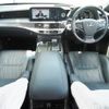 lexus ls 2022 -LEXUS--Lexus LS 6AA-GVF55--GVF55-6007756---LEXUS--Lexus LS 6AA-GVF55--GVF55-6007756- image 11