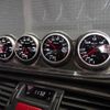 mitsubishi lancer 2005 quick_quick_GH-CT9A_CT9A-0401579 image 17