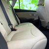 toyota crown 2018 quick_quick_3BA-ARS220_ARS220-1002204 image 5