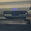 subaru outback 2016 CFJ1858544 image 6