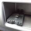 toyota hiace-wagon 2012 CFJ1676076 image 23