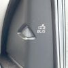 volvo v40 2017 CFJ1597913 image 7