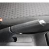 volkswagen t-cross 2023 quick_quick_3BA-C1DKR_WVGZZZC1ZPY068380 image 14