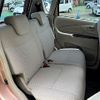 mitsubishi ek-wagon 2015 -MITSUBISHI--ek Wagon DBA-B11W--B11W-0117380---MITSUBISHI--ek Wagon DBA-B11W--B11W-0117380- image 4