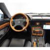 maserati maserati-others 1992 CFJ1763073 image 21