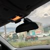 bmw x1 2014 CFJ1668399 image 15