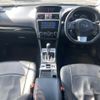 subaru levorg 2016 -SUBARU--Levorg DBA-VM4--VM4-065780---SUBARU--Levorg DBA-VM4--VM4-065780- image 18