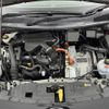 nissan aura 2022 -NISSAN--AURA 6AA-FE13--FE13-299165---NISSAN--AURA 6AA-FE13--FE13-299165- image 17